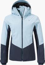 Jacket Style Safuna Women