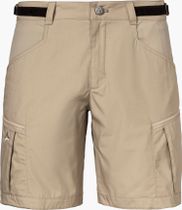 Schöffel Shorts Style Maghera Men Men's outdoor shorts