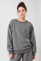 All Year Jumper