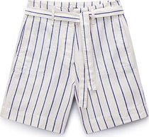 N-nice Stripe W