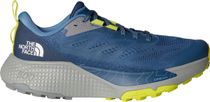 Mens Altamesa 500