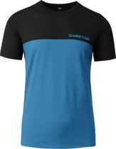 Martini Highventure Shirt M Herren T-Shirt für sämtliche Outdoor Aktivitäten