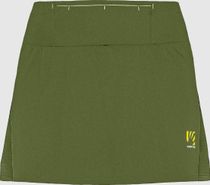 Lavaredo Run Skirt