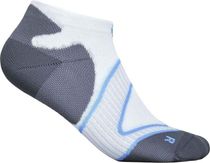 Bauerfeind Run Performance Low Cut Socks Men's sports socks