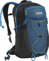 Fourteener 26 3L