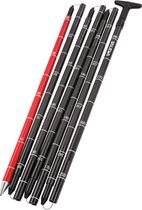 Lightning Carbon 320 Pro Probe