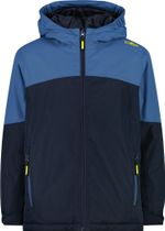KID Jacket FIX Hood