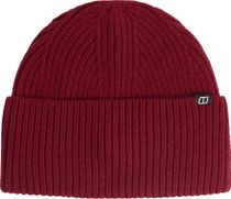Berghaus Sensura Beanie AU