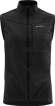 Kløvstien Merino MTB Vest WMN