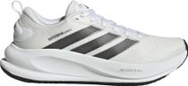 adidas Supernova Ease 2 Junior Junior Boys and Girls Kinder Laufschuhe