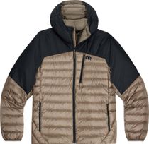 Outdoor Research Men's Helium Down Hoodie Daunenjacke für Herren