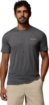 Columbia Lakefront Trail II Short Sleeve Men's T-shirt for any outdoor activities