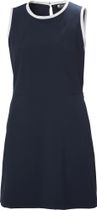 Helly Hansen W Thalia Mini Dress