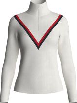 We Norwegians Bibi Chevron Women