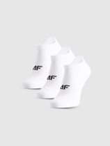 Socks FNK F260 (3pack)