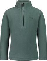 Protest Prtremutey TD 1/4 Zip Active top