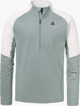 Longsleeve Style Safoon Men