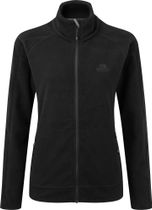 Centum Wmns Jacket
