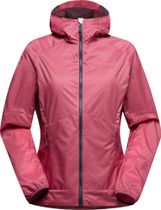 Across Lite Jacket Women