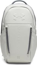 Under Armour No Weigh Backpack Rucksack