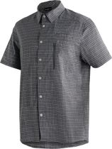 Mats Short Sleeve