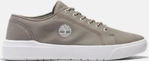 Mens Low Lace UP Sneaker