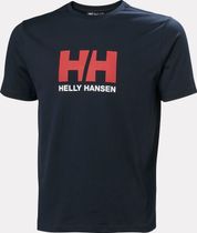 HH Logo T-shirt 3.0