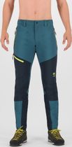 Wall Advance Pants