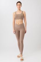 Wrap Legging