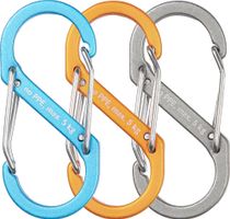 Edelrid Micro S