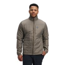 M Solution Jacket