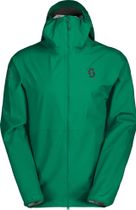 Jacket M's Explorair Light Dryo 2.5L