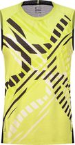 Montura Shadow Graphic Canotta