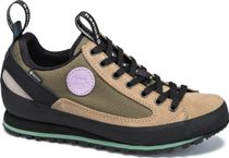 Hanwag Rotpunkt Low Lady GTX