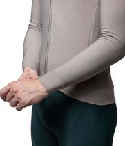 Alé Fondo 3.0 Herren Radtrikot