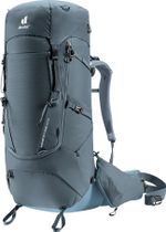 Deuter Aircontact Core 60+10 Trekkingrucksack