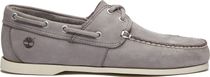 Timberland Mens Boat Shoe