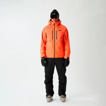 Goods Jacket