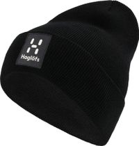 Haglöfs Aze Beanie
