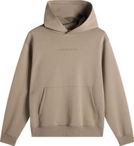 J.Lindeberg Club Hood