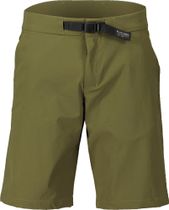 Scott Shorts M's Ripstop Mountain Outdoor Shorts für Herren