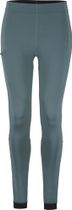 Pro Trail Tights 2 Men