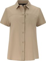 Whistler Jeromy W Functional Shirt Women's shirt for any outdoor activities