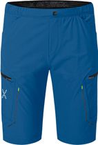 Montura Speed FLY Bermuda Men's outdoor shorts