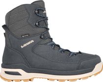Ottawa GTX