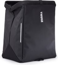 Thule Chasm Bin Inlock 25L Panniers