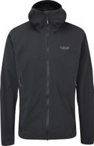 Kinetic 2.0 Jacket