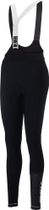 Scott Bib Tights W's RC Pro Warm +++-remix Damen Radhose