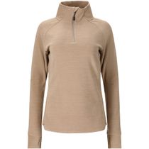 Kajsa Jr. Half Zip Midlayer