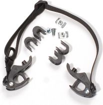 QL1 Hooks (16 mm) With Adjustable Handle